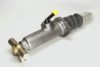 TEXTAR 33053200 Brake Master Cylinder